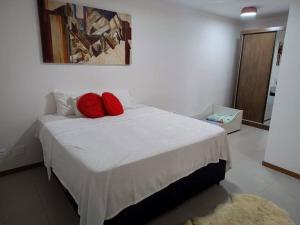 Itaipava Petropolis Granja Brasil Solar das Begonias