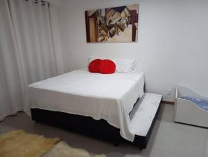 Itaipava Petropolis Granja Brasil Solar das Begonias