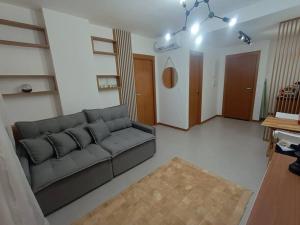 Itaipava Petropolis Granja Brasil Solar das Begonias