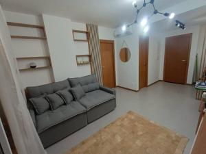 Itaipava Petropolis Granja Brasil Solar das Begonias