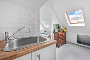 L Authentique - Trocadero - 2 Prs