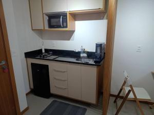 Itaipava Petropolis Granja Brasil Solar das Begonias