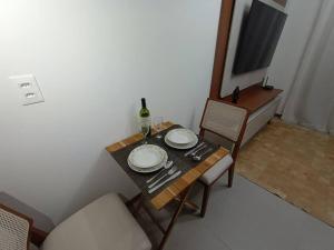 Itaipava Petropolis Granja Brasil Solar das Begonias