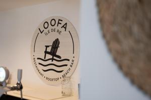 Hotels Hotel Atalante - Relais Thalasso & Spa : photos des chambres