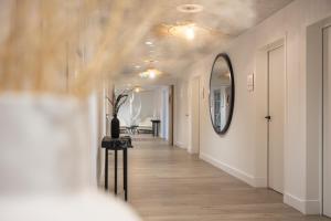 Hotels Hotel Atalante - Relais Thalasso & Spa : photos des chambres