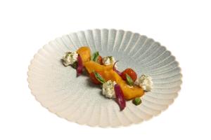 Hotels Hotel Atalante - Relais Thalasso & Spa : photos des chambres