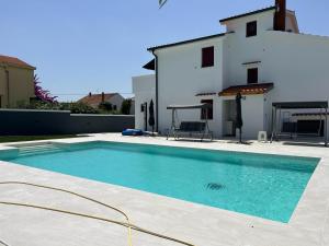 Villa Sonja