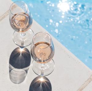 Hotels Le Relais Notre Dame : photos des chambres