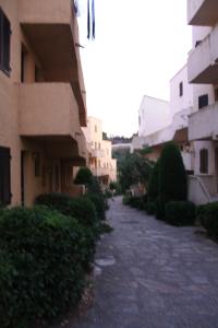 Appartement cosy à Grosseto-Prugna - Vue sur la mer, 42 m²