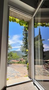 Maisons de vacances Gites-Terroirs-Occitanie : photos des chambres