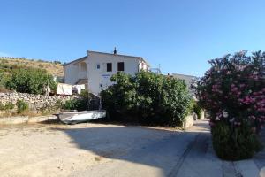 Apartmani Zaboric - Sibenik A4