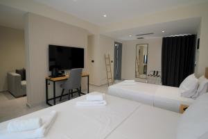 Niklas Boutique Hotel
