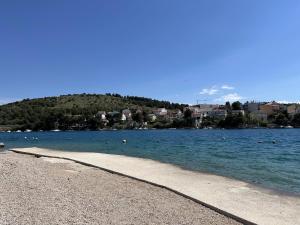 Apartmani Zaboric - Sibenik A4