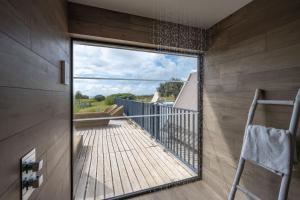 Hotels Hotel Atalante - Relais Thalasso & Spa : photos des chambres