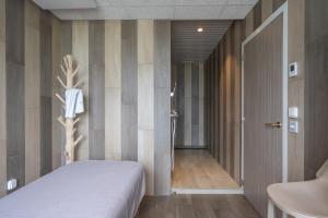 Hotels Hotel Atalante - Relais Thalasso & Spa : photos des chambres