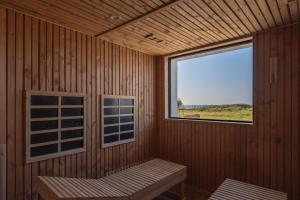 Hotels Hotel Atalante - Relais Thalasso & Spa : photos des chambres