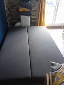 Appartements DISNEYLAND PARIS DINA 2 rooms : photos des chambres