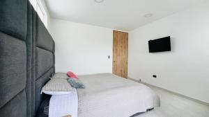 Apartamento Penthouse las Vegas Confort natural