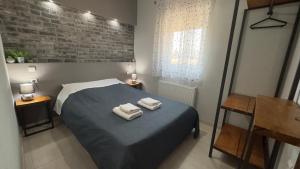 VIRGIN ROCKS APARTMENTS 1