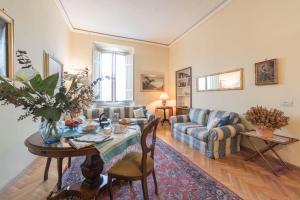 Italian Experience-Duomo Suite