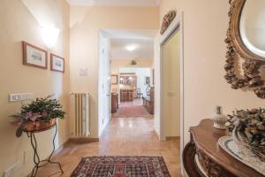 Italian Experience-Duomo Suite