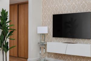 Wenceslas Square Royal Apartments