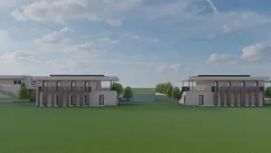 Monteurzimmer - SIDO Immobilien - Lieboch