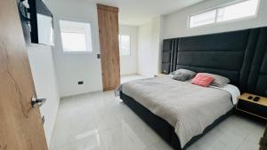 Apartamento Penthouse las Vegas Confort natural