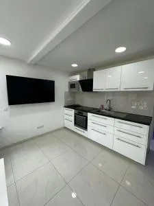 Pension Hanna - Langensteinbach