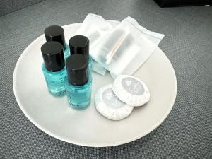 HolidayHome Apartments I Large 3 room apartment in the best location in Kreuzberg