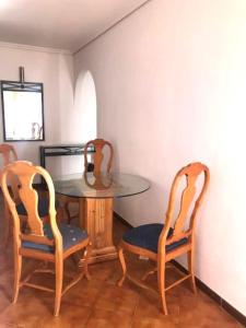 Albatros Sunny Relax