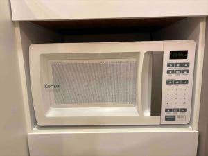 Studio Moderno Ap 55 Soho Life