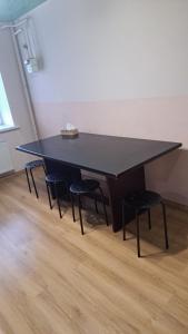 Апартаменти центр міста біля жд вокзалу Перемоги