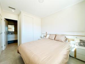 Blue Paradise Vista Azul