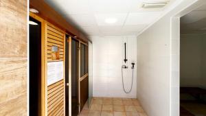 Blue Paradise Vista Azul