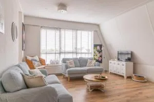 Petten Beach 13 - 佩滕