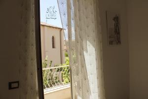 Casa Vacanze "Le Tre Formiche" a Poggio Moiano