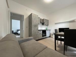 Il Villino Lido Spina