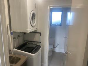 Villa Serenity On The Terrace