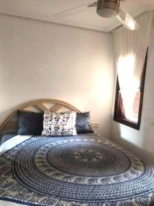 Albatros Sunny Relax