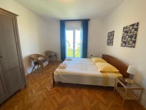 Apartment Laguna 23