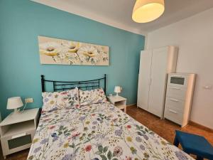 La Casita de Giosy Bahia Sol