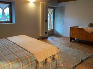 Affittacamere Montagne Verdi