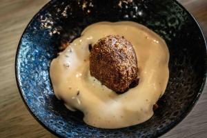 Hotels Logis Hotel Etchemaite : photos des chambres