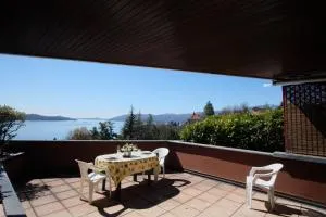 Selva Angelica - Гіффа