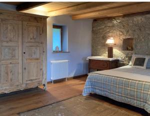 Affittacamere Montagne Verdi