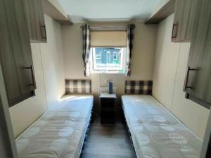 Veluws Chalet Ideaal voor wandelaars en fietsers!