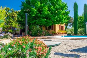 Italian Experience-Casa Bellavista