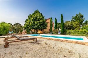 Italian Experience-Casa Bellavista