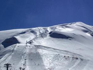 Italian Experience-Casa TraMonti